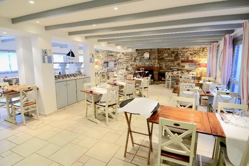 La Desirade - Hotel, Spa & Restaurant バンゴール エクステリア 写真